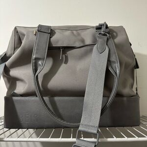 BEÍS Mini Weekender